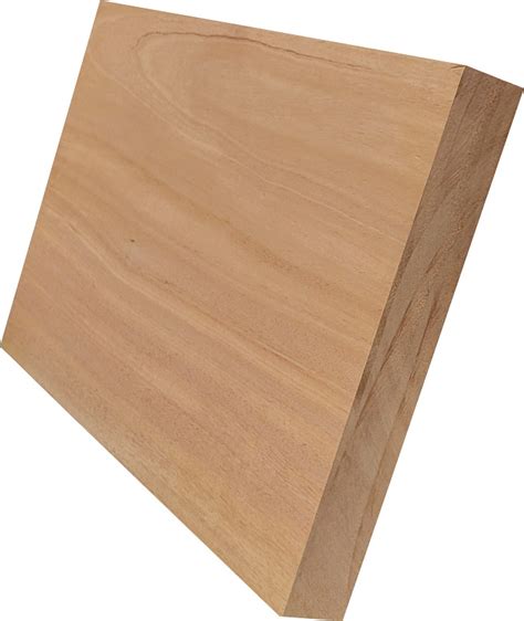 mahogany guitar body blank|Genuine Mahogany Solid Body Guitar Blanks .